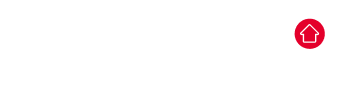 realestate.com.au